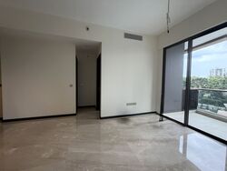 Perfect Ten (D10), Apartment #519092511